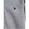 hummel hmlJR Loose Bee Kapuzenjacke Kinder