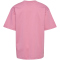 hummel hmlJR Loose Bee T-Shirt Kinder