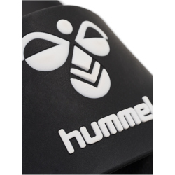 hummel Essential Pool Side Badelatschen