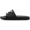 hummel Essential Pool Side Badelatschen