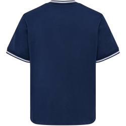 hummel hmlPULSE Retro T-Shirt Damen
