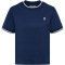 hummel hmlPULSE Retro T-Shirt Damen