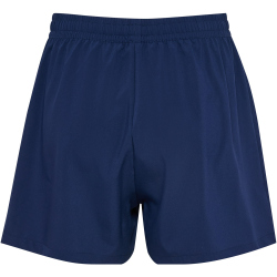 hummel hmlPULSE Workout Trainingsshorts
