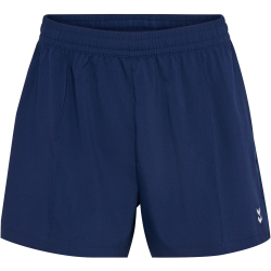 hummel hmlPULSE Workout Trainingsshorts