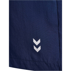 hummel hmlPULSE Workout Trainingsshorts