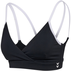 hummel hmlYOGA Sport-BH Damen