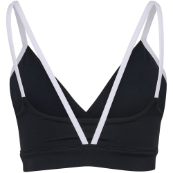 hummel hmlYOGA Sport-BH Damen