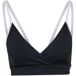 hummel hmlYOGA Sport-BH Damen