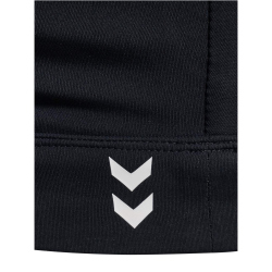 hummel hmlYOGA Sport-BH Damen