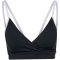 hummel hmlYOGA Sport-BH Damen