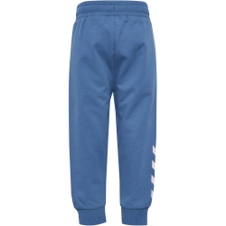 hummel hmlMINI Logo Jogginghose