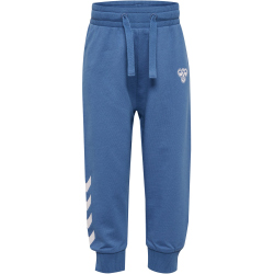 hummel hmlMINI Logo Jogginghose