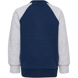 hummel hmlMINI Base Sweatshirt Set