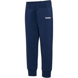 hummel hmlMINI Base Sweatshirt Set