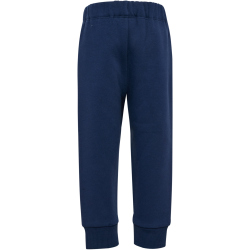 hummel hmlMINI Base Sweatshirt Set
