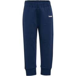 hummel hmlMINI Base Sweatshirt Set