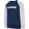 hummel hmlMINI Base Sweatshirt Set