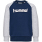 hummel hmlMINI Base Sweatshirt Set