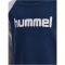 hummel hmlMINI Base Sweatshirt Set