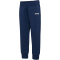 hummel hmlMINI Base Sweatshirt Set