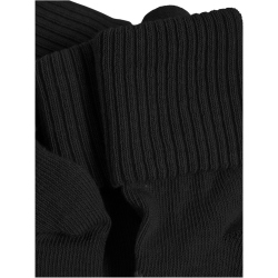 3er Pack hummel hmlMINI Bee Baby-Socken