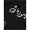 3er Pack hummel hmlMINI Bee Baby-Socken