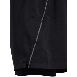 newline Fast 2in1 Laufshorts Damen