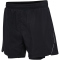 newline Fast 2in1 Laufshorts Damen