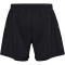 newline Fast 2in1 Laufshorts Damen
