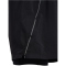 newline Fast 2in1 Laufshorts Damen