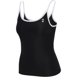 hummel hmlPULSE Cima Trägertop Damen