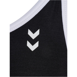 hummel hmlPULSE Cima Trägertop Damen