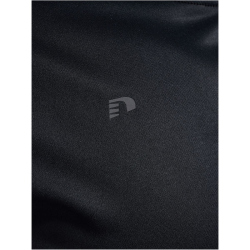 newline Beat Gradient langarm Laufshirt Herren