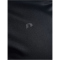 newline Beat Gradient langarm Laufshirt Herren