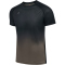 newline Beat Gradient Laufshirt Herren
