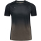 newline Beat Gradient Laufshirt Herren