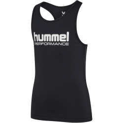 hummel hmlJR Pulse Top Kinder