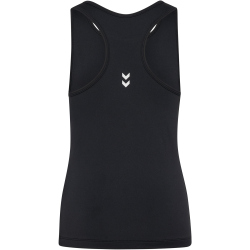 hummel hmlJR Pulse Top Kinder