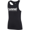 hummel hmlJR Pulse Top Kinder
