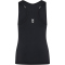 hummel hmlJR Pulse Top Kinder