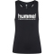 hummel hmlJR Pulse Top Kinder