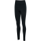 hummel hmlHIIT Seamless High-Waist Leggings Damen