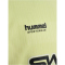 hummel hmlLOOSE Topscorer Fußballtrikot