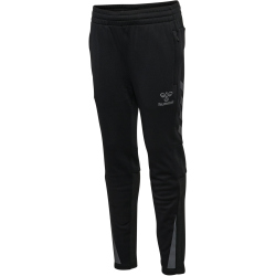 hummel hmlBTC Winter Trainingshose Kinder