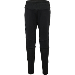 hummel hmlBTC Winter Trainingshose Kinder