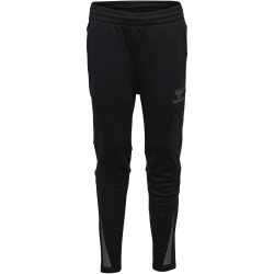 hummel hmlBTC Winter Trainingshose Kinder
