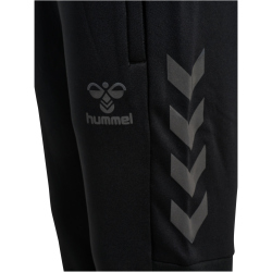 hummel hmlBTC Winter Trainingshose Kinder