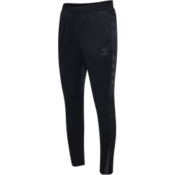 hummel hmlBTC Winter Trainingshose Herren