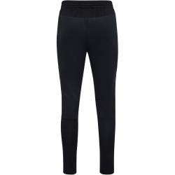 hummel hmlBTC Winter Trainingshose Herren