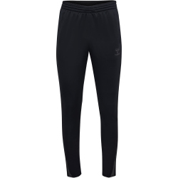 hummel hmlBTC Winter Trainingshose Herren